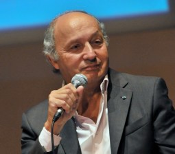 parti socialiste fabius