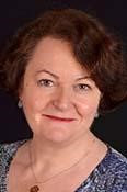 Dr Philippa Whitford MP