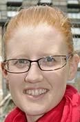 Holly Lynch MP