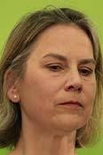 Tania Mathias MP