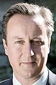 david_cameron