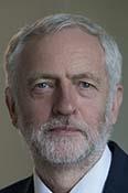 Corbyn