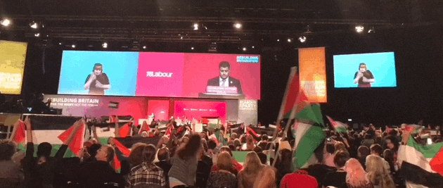 f7a602b4-603d-49f0-93d2-124d789bbaa3