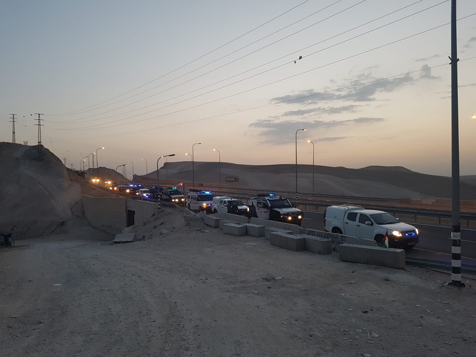 PHOTO-2018-10-03-04-23-15 (002)