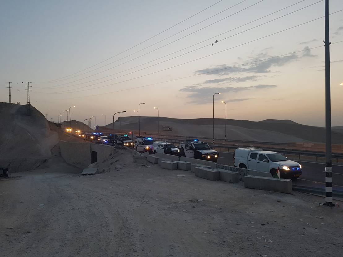 PHOTO-2018-10-03-04-23-15 (002)