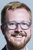 russell-moyle